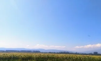 Правителството прие Национална програма за контрол на замърсяването на въздуха 2020 - 2030 г.