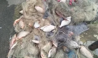 Продължават мащабните проверки преди Никулден