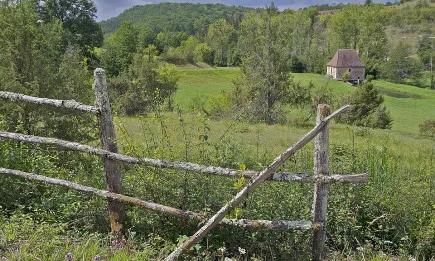 Френските фермери са песимистични за бъдещето си