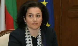 Министър Танева: През настоящия програмен период на ОСП осигурихме 38% целогодишна трудова заетост в секторите Плодове и Зеленчуци