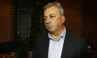 С помощта на евросредства постигнахме по-високо качество на продуктите и намалихме тяхната себестойност