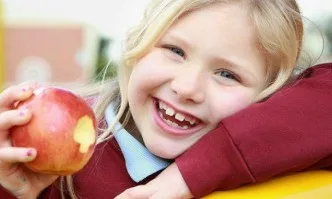 Неясноти в училищните схеми