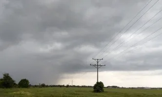 Продължават теренните проучвания по проект Живот за птиците