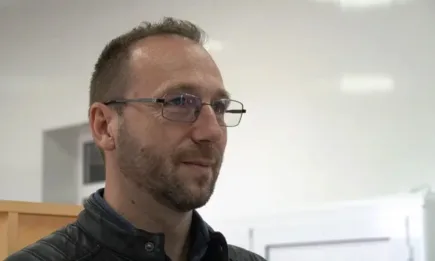 Можем ли до 2030 г. да намалим наполовина употребата на антибиотици в животновъдството?