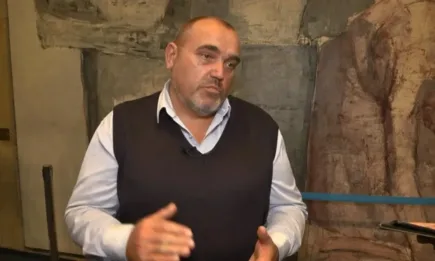 ВАЖНО: До края на годината биопроизводителите трябва да имат сключен договор със сертифицираща фирма