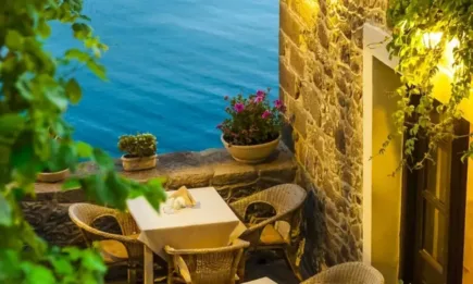 Крайморските областни дирекции по безопасност на храните засилват контрола във връзка с летния туристически сезон