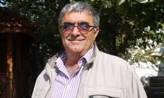 DUO CS – успешната технология в стопанството на Иван Трифонов