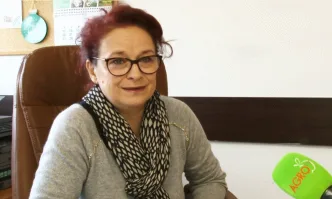 Малките земеделски производители ще са с приоритет по три подмерки