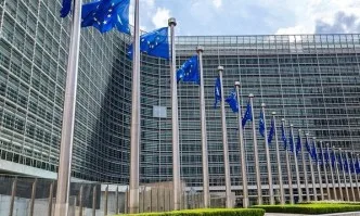 Италия разполага с два месеца да приведе националното си законодателство в съответствие с Директивата за оценка на въздействието върху околната среда