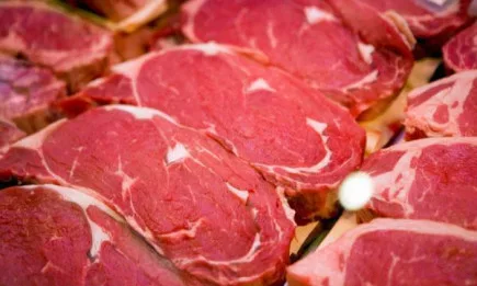 През 2021 г. ЕС с минус 2,7% при износа на свинско месо