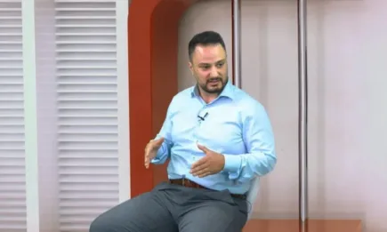 Кои са въглеродните фермери и как могат да печелят допълнителни средства?