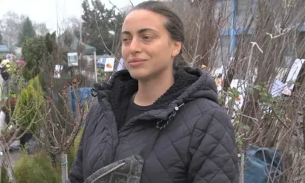 Заради промените в климата овощарите садят по-късни сортове овошки