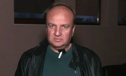 Пламен Пенчев: Украинската помощ не е фактор за оцеляването на сектора