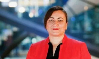 Атидже Алиева-Вели, евродепутат: 13 държави членки получават 5 млрд. евро допълнително за инвестиции в селските райони, но България не е сред тях