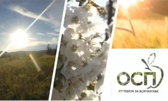 Как Общата селскостопанска политика допринася за по-добрия живот на всички нас