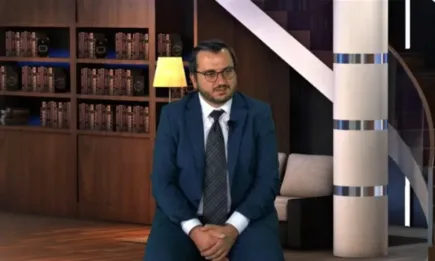 Георги Събев: Настояваме временната мярка за забрана за внос на 4 продукта от Украйна да бъде удължена най-малко до края на годината