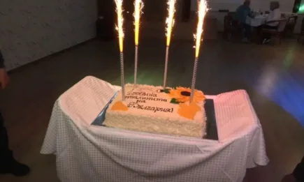 Пчелините на България отпразнува 1 година в ефира на Агро ТВ