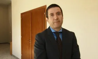 Подходът ВОМР е високо ценен в целия ЕС