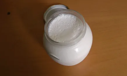 Млекопреработвател издава как се подлъгват клиенти от измамно качество