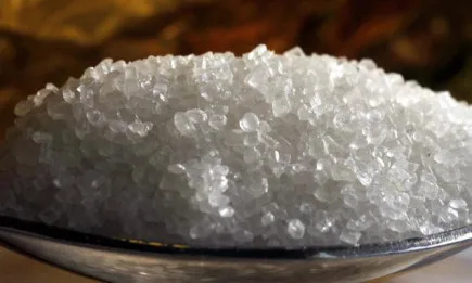 Вашингтон прогнозира ръст в световното производство на захар