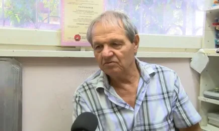 Стагнация на пазара на български мед заради внос от трети страни