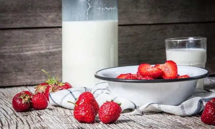 ДФЗ утвърди 4,5 млн. лева за възстановяване на ДДС по училищните схеми