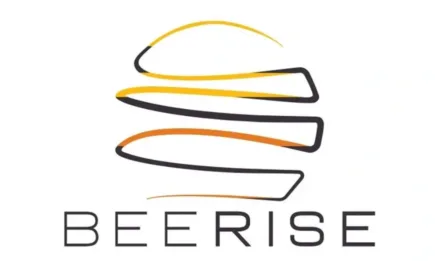Медената сладост на BEE RISE