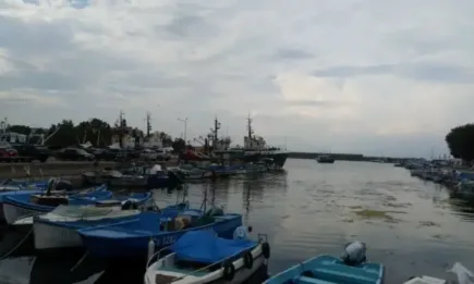 Рибарският бизнес и общините получиха финансиране от 4,1 млн. лева