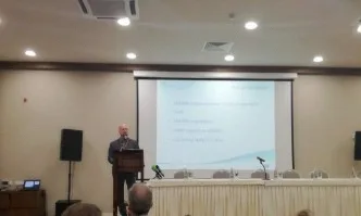 Над 36 000 са реализираните проекти по подхода ЛИДЕР в ЕС