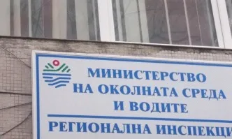 Площадката за преработване на отпадъци в с. Яворец няма да разширява дейността си