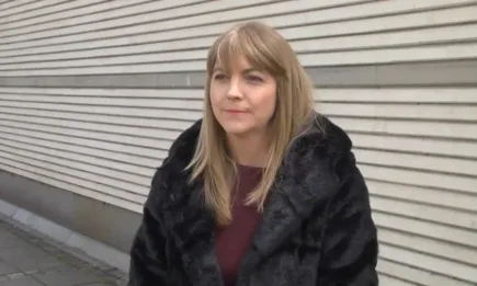 Невена Петрова: Държавата да създаде социални магазини за български хранителни стоки без надценка