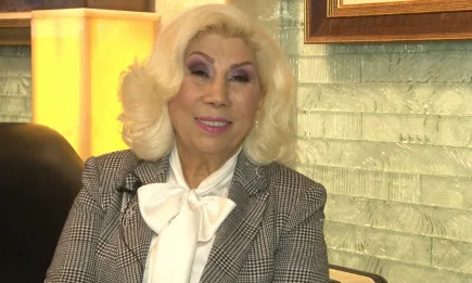 Силвия Кацарова: Целувам ръка на всички, които произвеждат храната за нашата трапеза