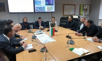 Дружествата, оползотворяващи РДФ модифицирани горива, подкрепят мерките за контрол на вноса