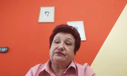 Защо синдикатите настояват за социална обусловеност в ОСП?