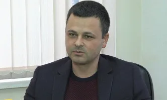 Една от основните роли на групите и организациите на производители е да разтоварят фермерите от административната тежест