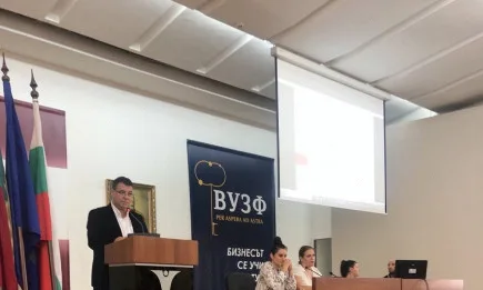 Борис Михайлов: До средата на октомври преодоляваме забавянето по проектите на Местните инициативни групи