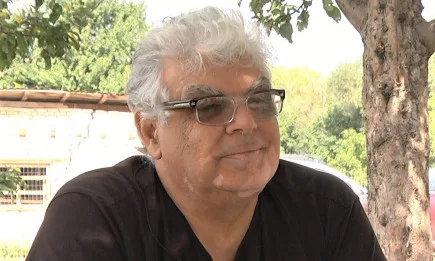 С 5 магарици едно семейство може да се издържа, твърди Николай Зайцев, член на УС на Асоциацията на магарешките ферми в България