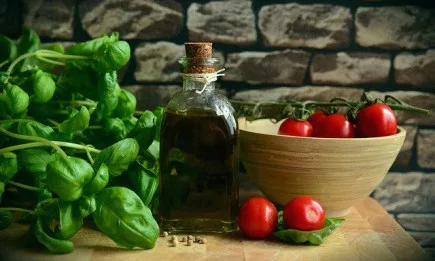 7 юни – Световен ден за безопасността на храните