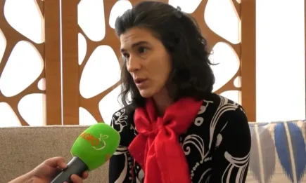 Наталия Шукадарова: По-добра рентабилност на производството – това е ключ за изход от кризите