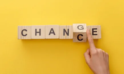 Попътен вятър на новия политически кабинет в аграрното ведомство!