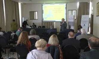 Подобряване на стратегиите за устойчиво развитие в следващата ОСП