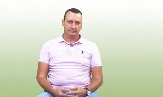 Фермерите трябва да бъдат стимулирани да запазват въглерода в почвата