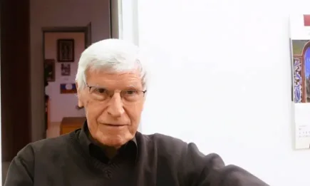 Академик Атанас Атанасов: Търси се бърз път на науката към практиката и бизнеса