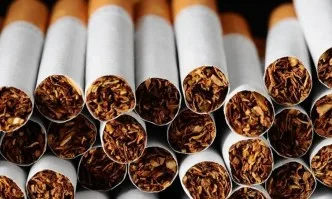 Разработиха тютюн почти без никотин