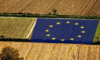 Одобрени са резултатите от българското участие в неформалното заседание на Съвета на ЕС по земеделие и рибарство