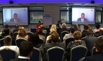 Дискусията за новата ОСП - отново на дневен ред