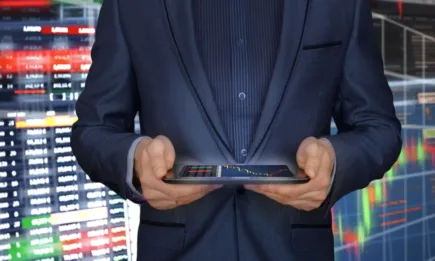 Почти всички основни котировки са на загуба