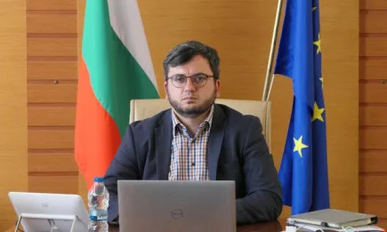 Земеделските производители ще имат възможност да получат подкрепа по 67 схеми и мерки в новата ОСП