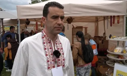 Вносните билки и подправки са по-евтини, но българските са по-качествени и ароматни