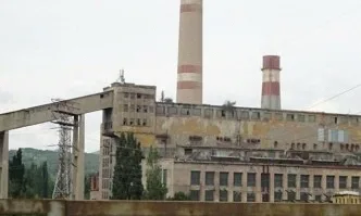 РИОСВ издаде предписание Топлофикация Перник да премахне 90 тона слама от площадката си